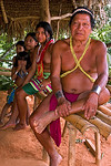 DindianSC_0027.jpg