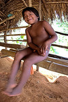 DindianSC_0132.jpg