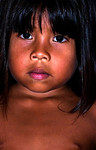 DindianSC_0136.jpg