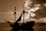 06ship.jpg