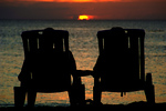 09twochairs.jpg