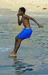 10walkingonwater.jpg
