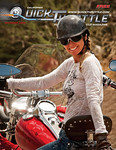 Cover shot