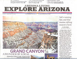 Special for the Arizona Republic