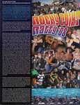 Quick Throttle Magazine