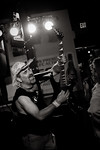 © G. Russel Childress