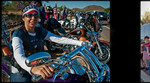 2010 Riders USA Memorial Day "Flags For Our Fallen" Video